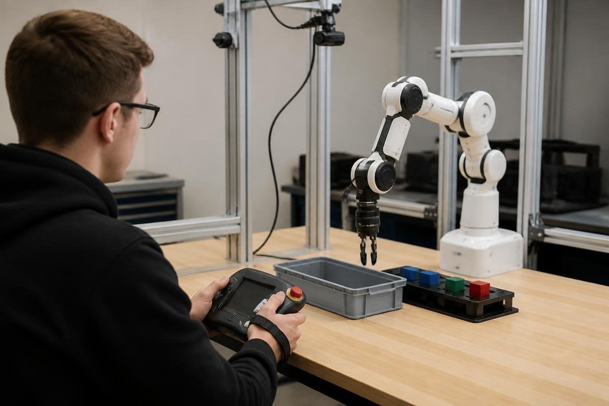how-robots-learn-new-skills-without-step-by-step-code-1200x800-v1.jpg