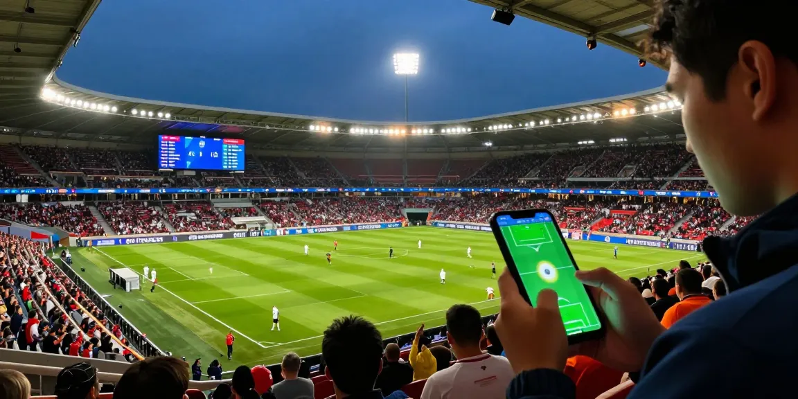 CabongTv watch live football today for betting predictions and expert picks on match odds and analysis.